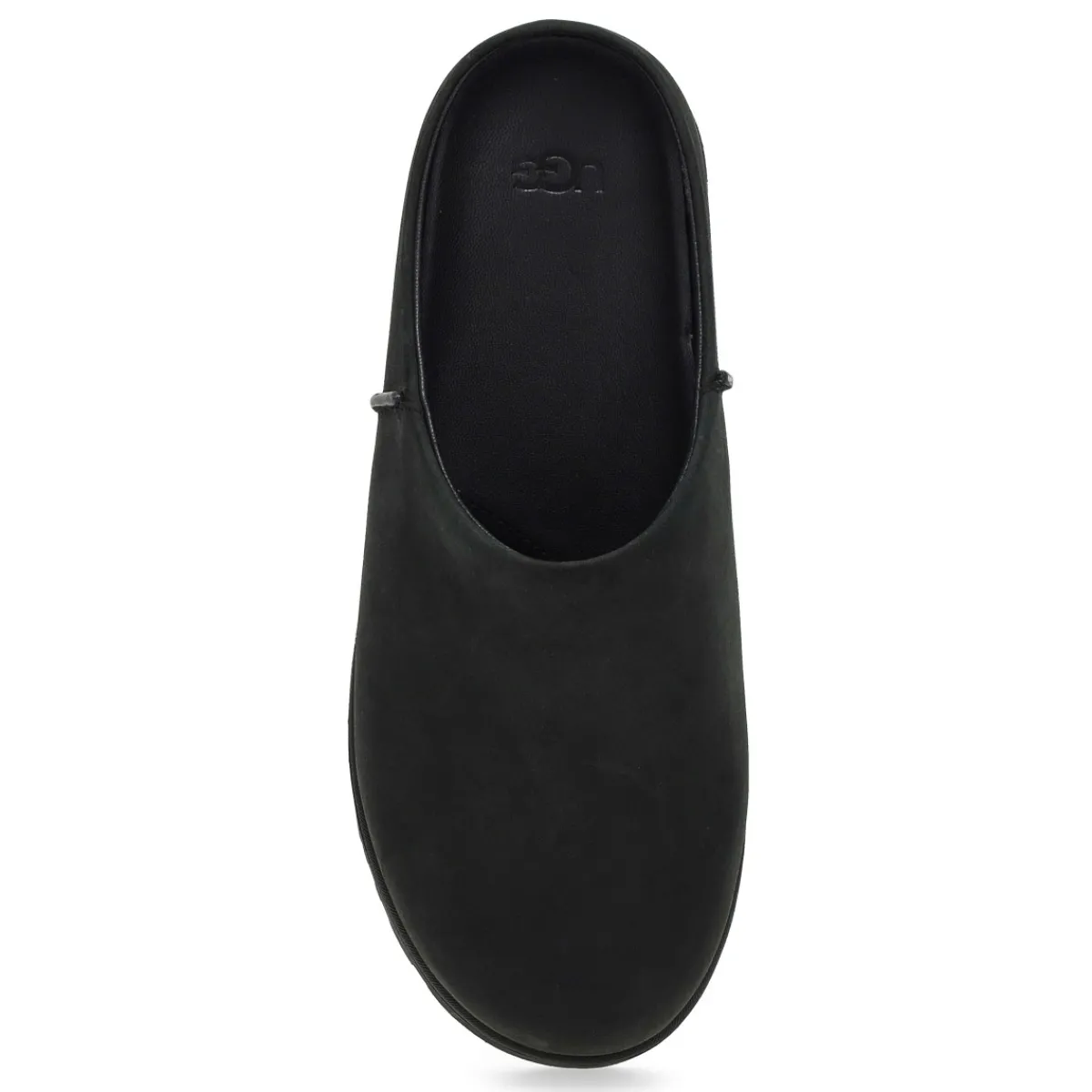 UGG Otzo Men| Clogs