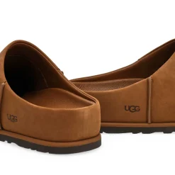 UGG Otzo Men| Clogs