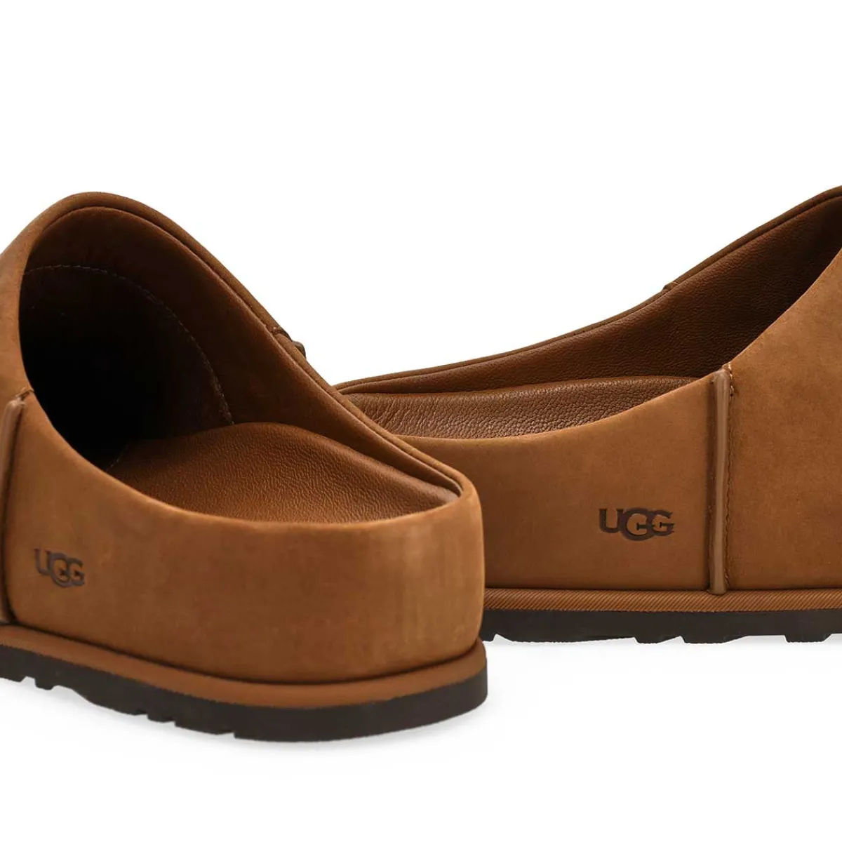 UGG Otzo Men| Clogs