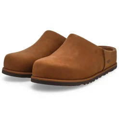 UGG Otzo Men| Clogs