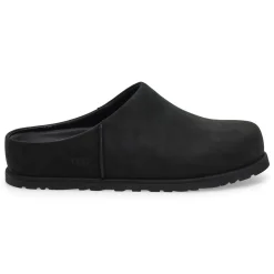 UGG Otzo Men| Clogs
