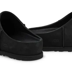 UGG Otzo Men| Clogs