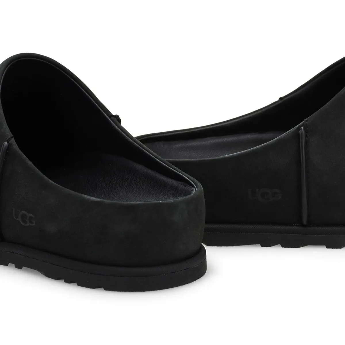 UGG Otzo Men| Clogs