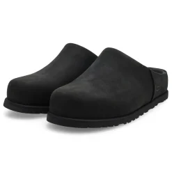 UGG Otzo Men| Clogs
