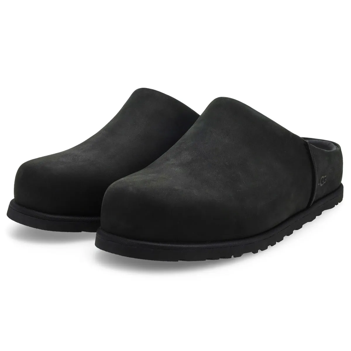 UGG Otzo Men| Clogs