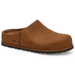 UGG Otzo Men| Clogs