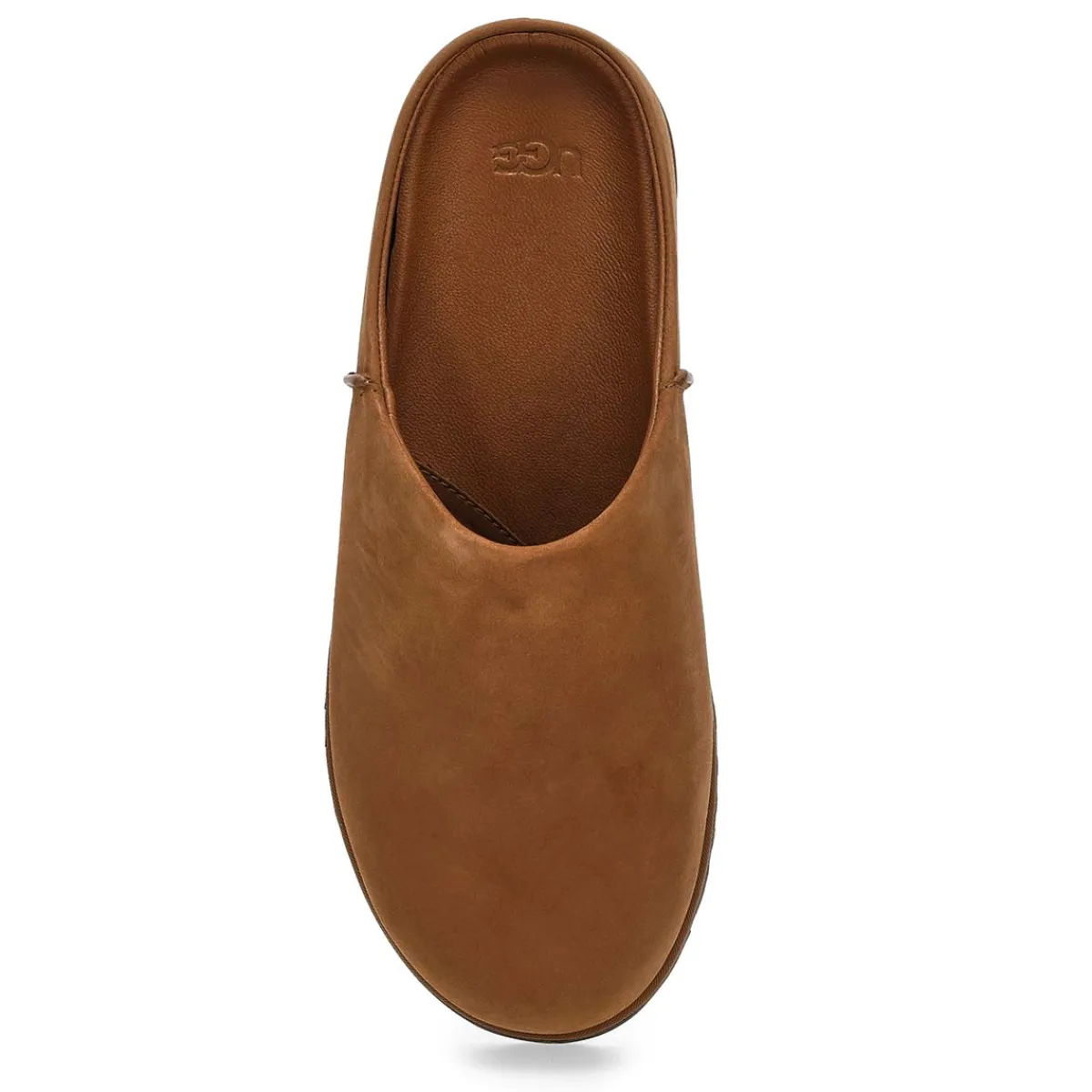 UGG Otzo Men| Clogs