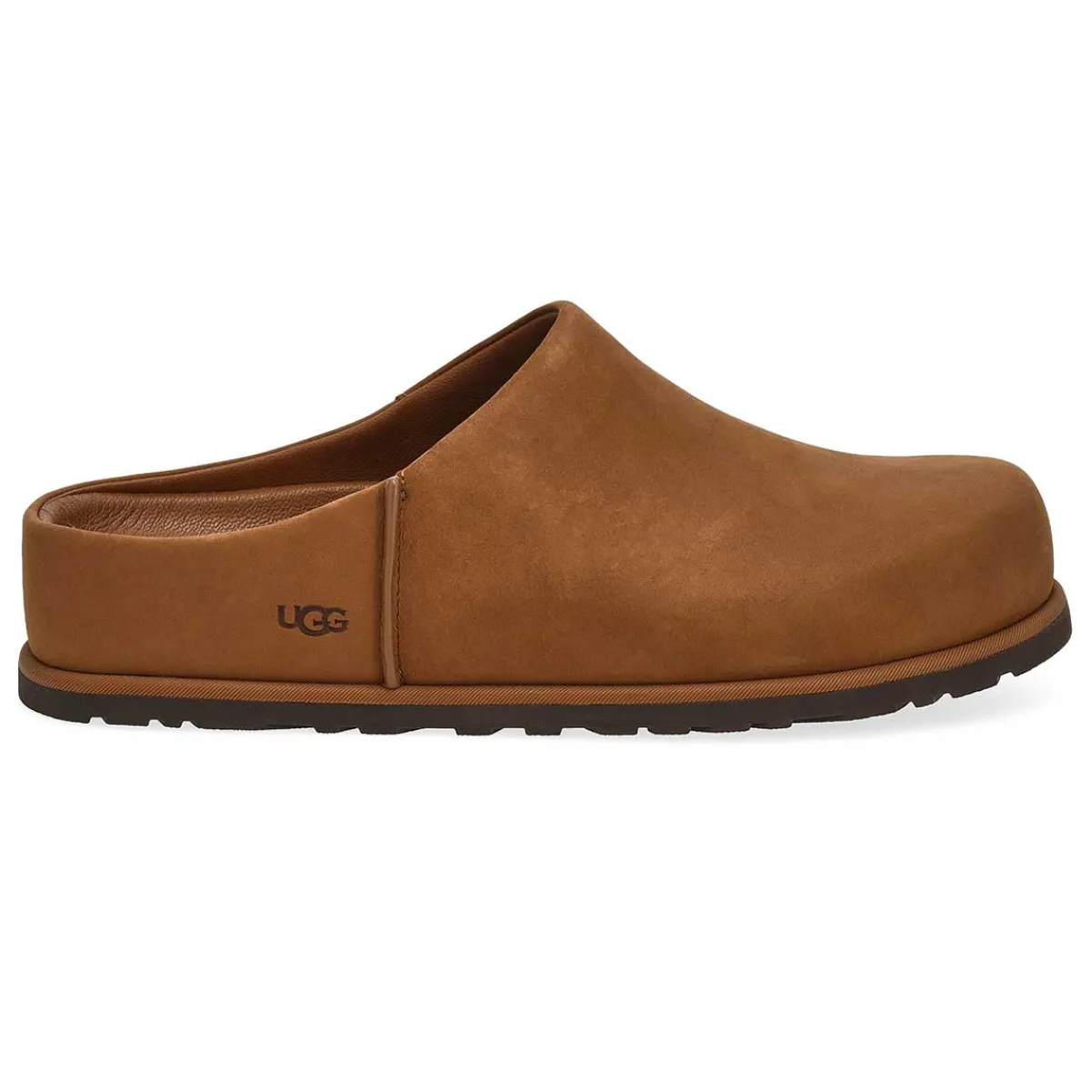 UGG Otzo Men| Clogs