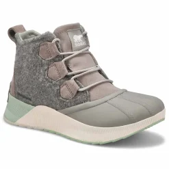 Sorel Out 'N About III Classic Women|Women Boots