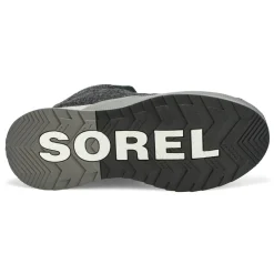 Sorel Out 'N About III Classic Women|Women Boots