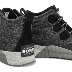 Sorel Out 'N About III Classic Women|Women Boots