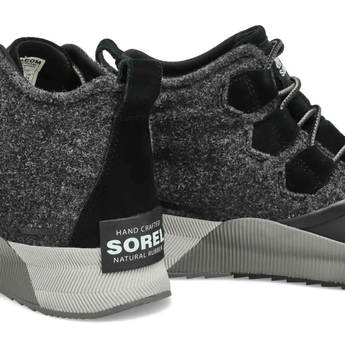 Sorel Out 'N About III Classic Women|Women Boots