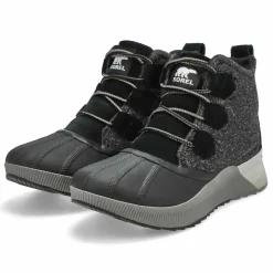 Sorel Out 'N About III Classic Women|Women Boots