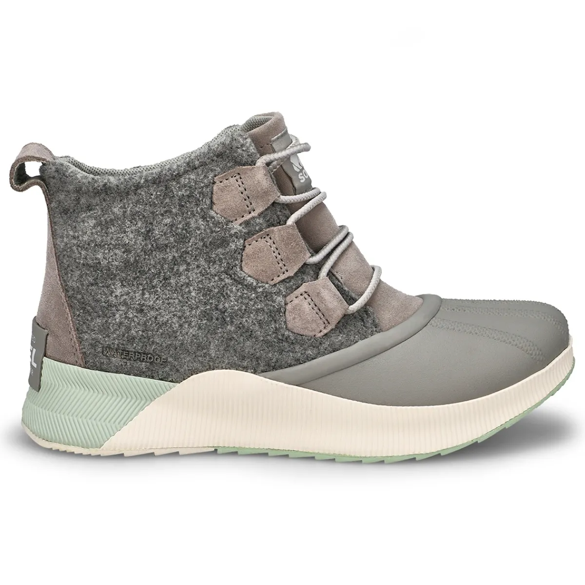 Sorel Out 'N About III Classic Women|Women Boots