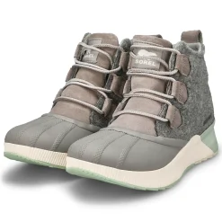 Sorel Out 'N About III Classic Women|Women Boots
