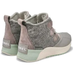 Sorel Out 'N About III Classic Women|Women Boots