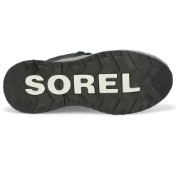 Sorel Out 'N About III Classic Women|Women Boots