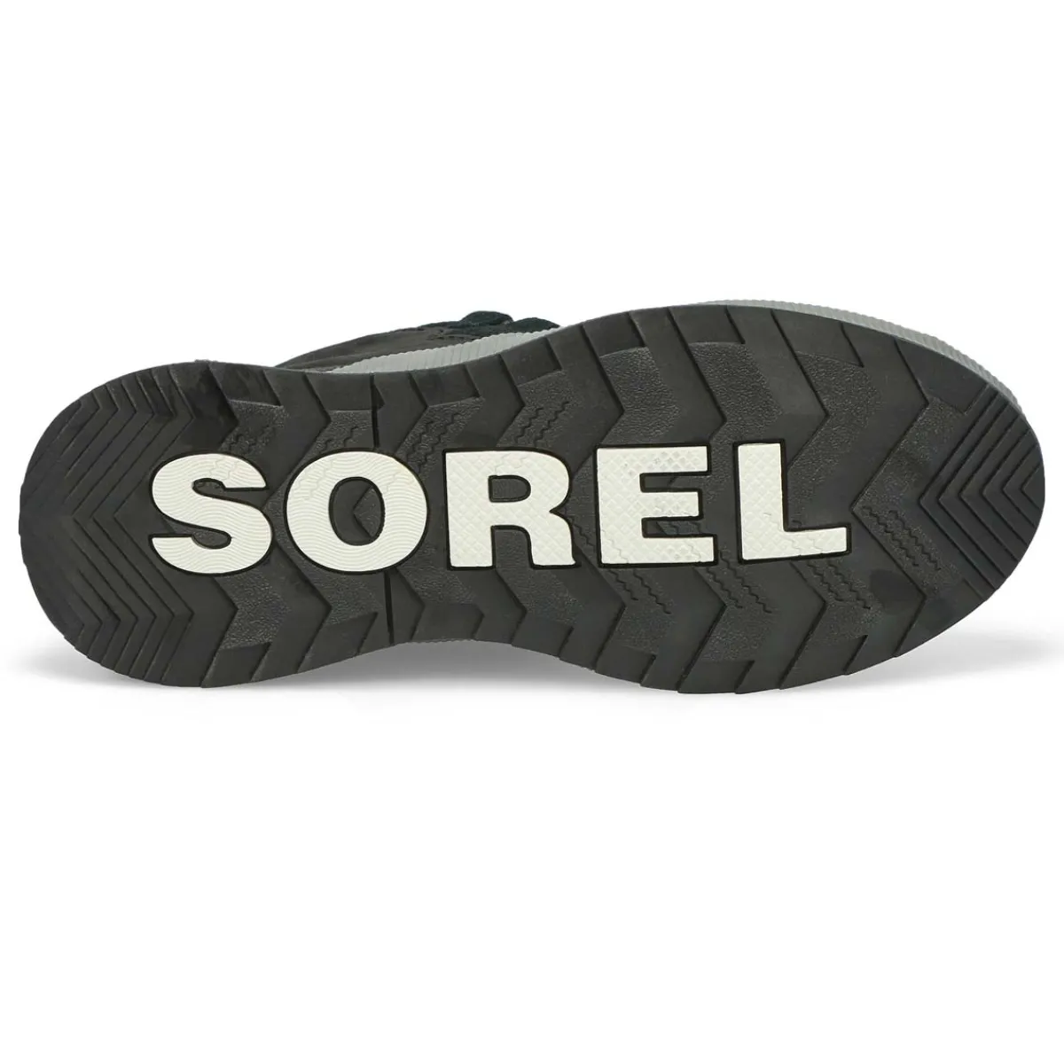 Sorel Out 'N About III Classic Women|Women Boots