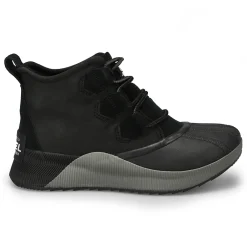 Sorel Out 'N About III Classic Women|Women Boots