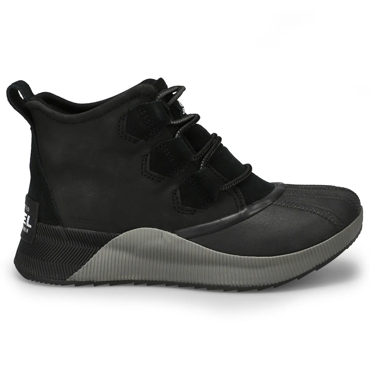 Sorel Out 'N About III Classic Women|Women Boots