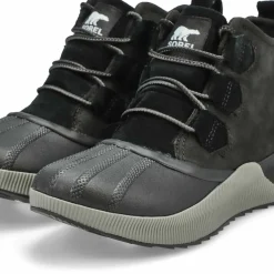 Sorel Out 'N About III Classic Women|Women Boots