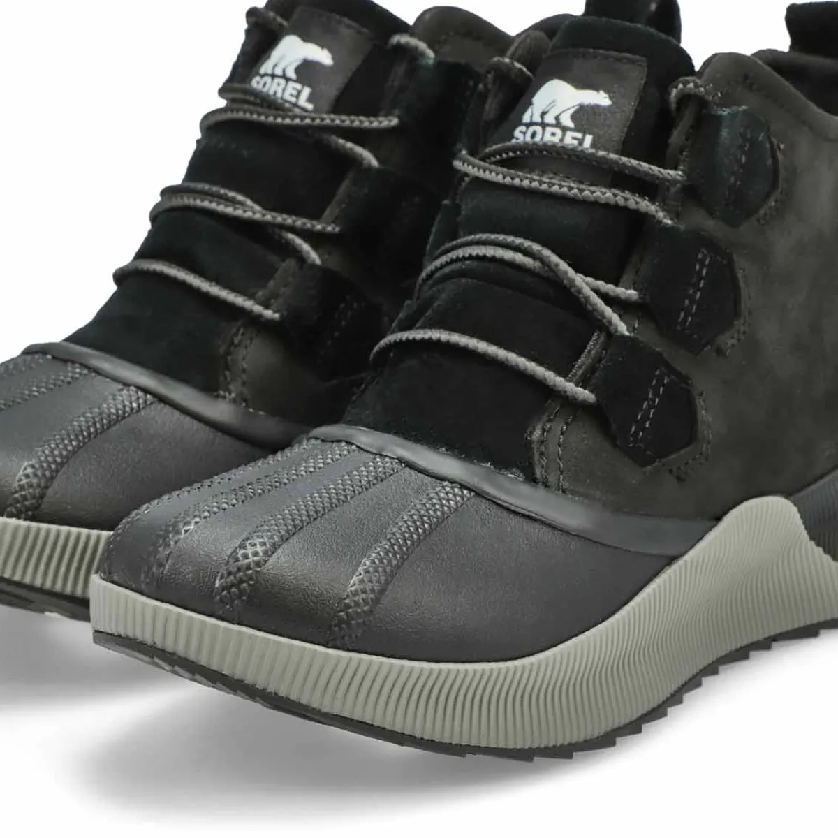 Sorel Out 'N About III Classic Women|Women Boots