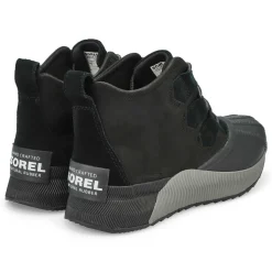 Sorel Out 'N About III Classic Women|Women Boots
