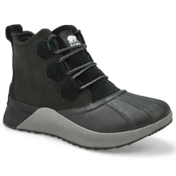 Sorel Out 'N About III Classic Women|Women Boots