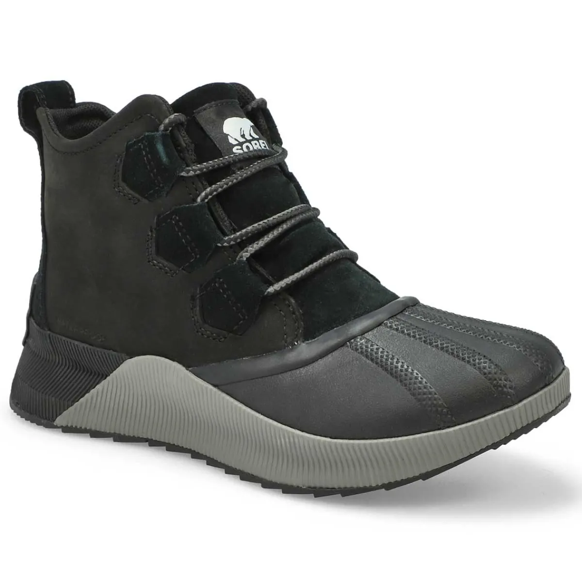 Sorel Out 'N About III Classic Women|Women Boots