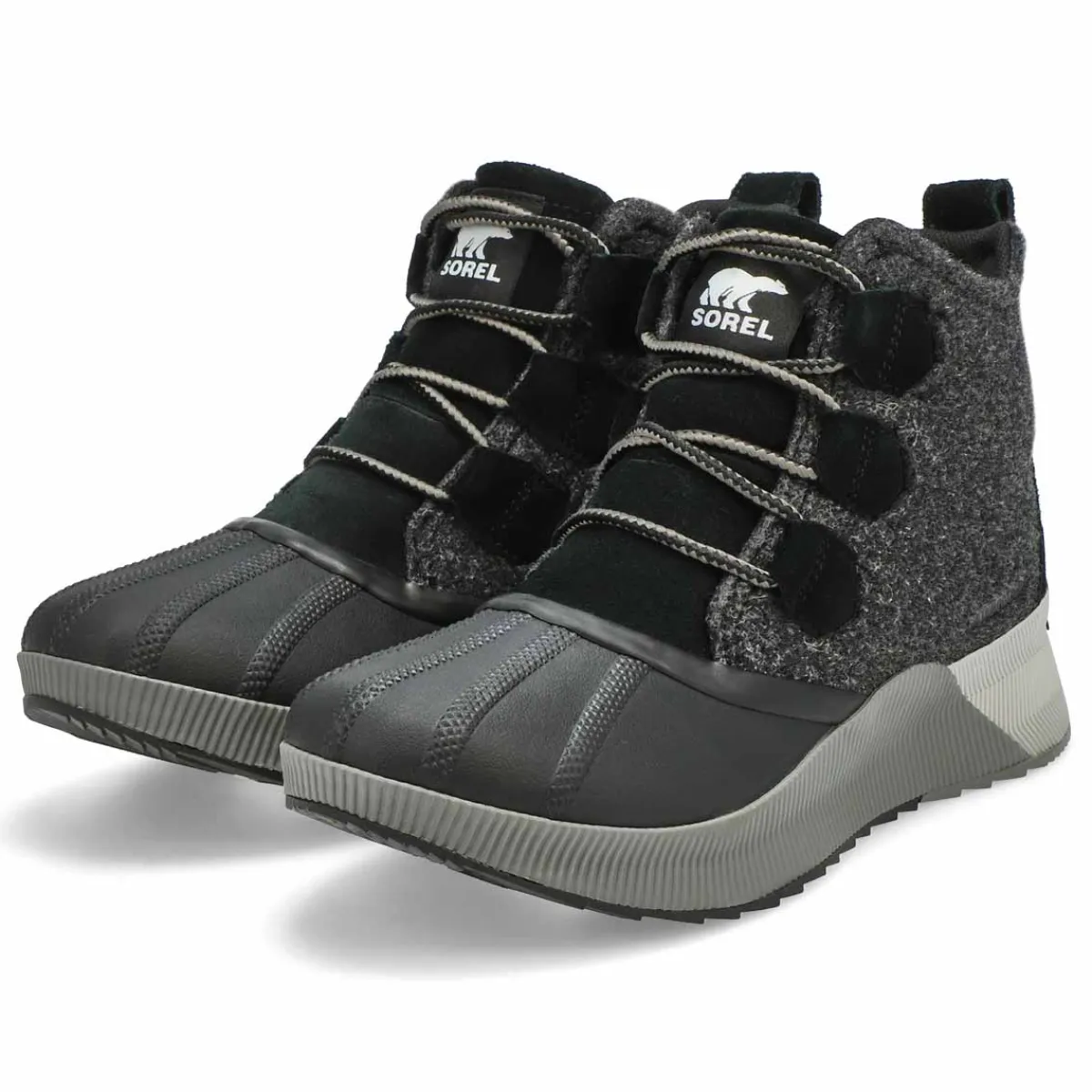 Sorel Out 'N About III Classic Women|Women Boots