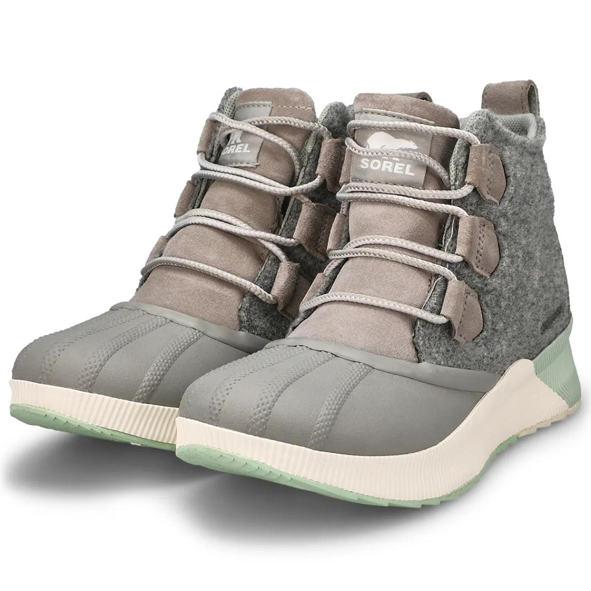 Sorel Out 'N About III Classic Women|Women Boots