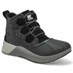 Sorel Out 'N About III Classic Women|Women Boots