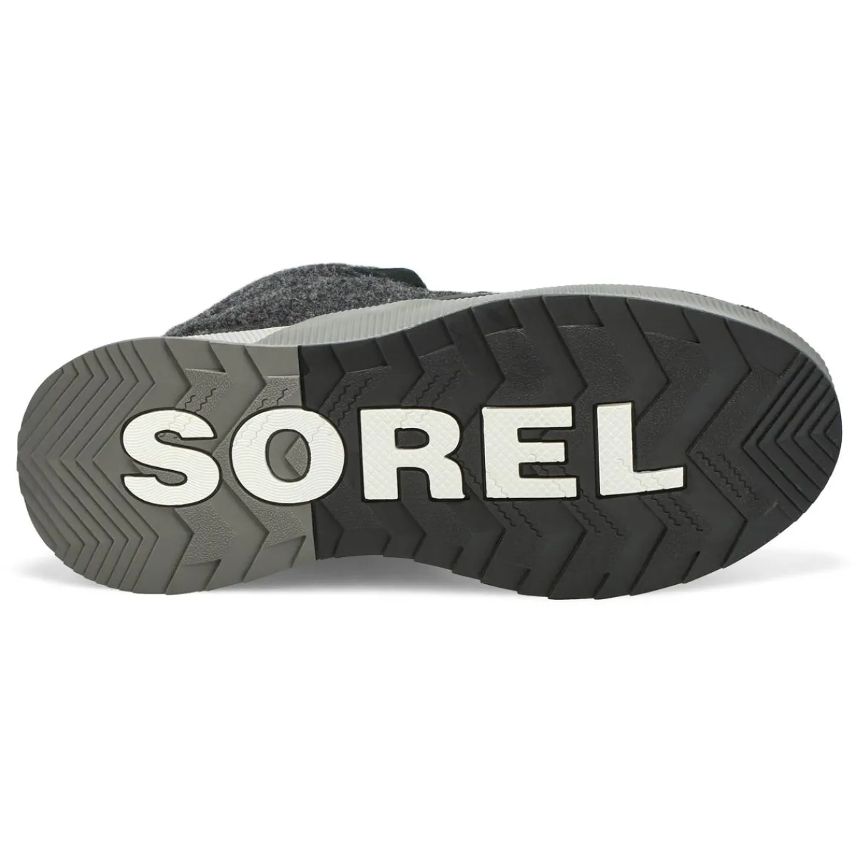 Sorel Out 'N About III Classic Women|Women Boots