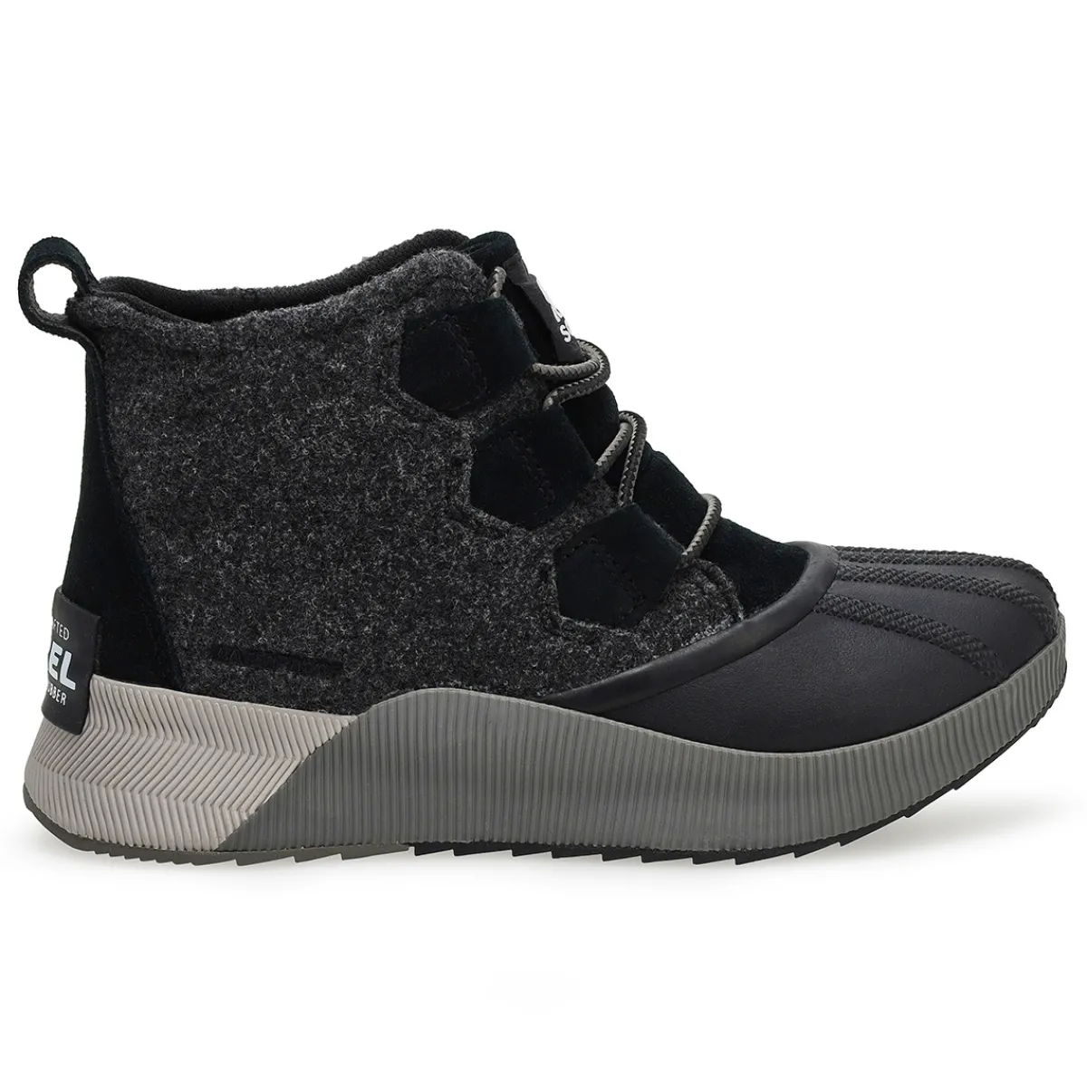Sorel Out 'N About III Classic Women|Women Boots
