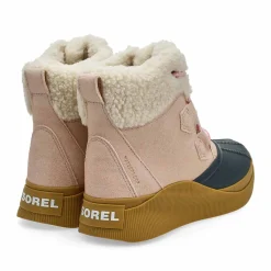 Sorel Out N About IV Chillz Girls|Kids Winter Boots