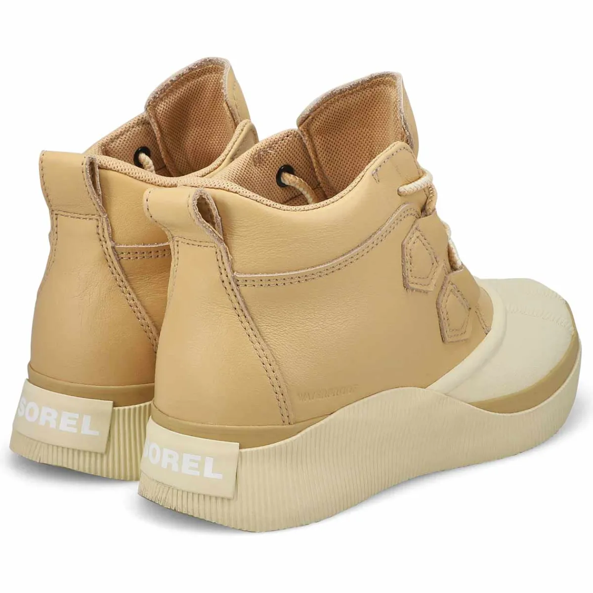 Sorel Out 'N About IV Classic Women|Women Boots