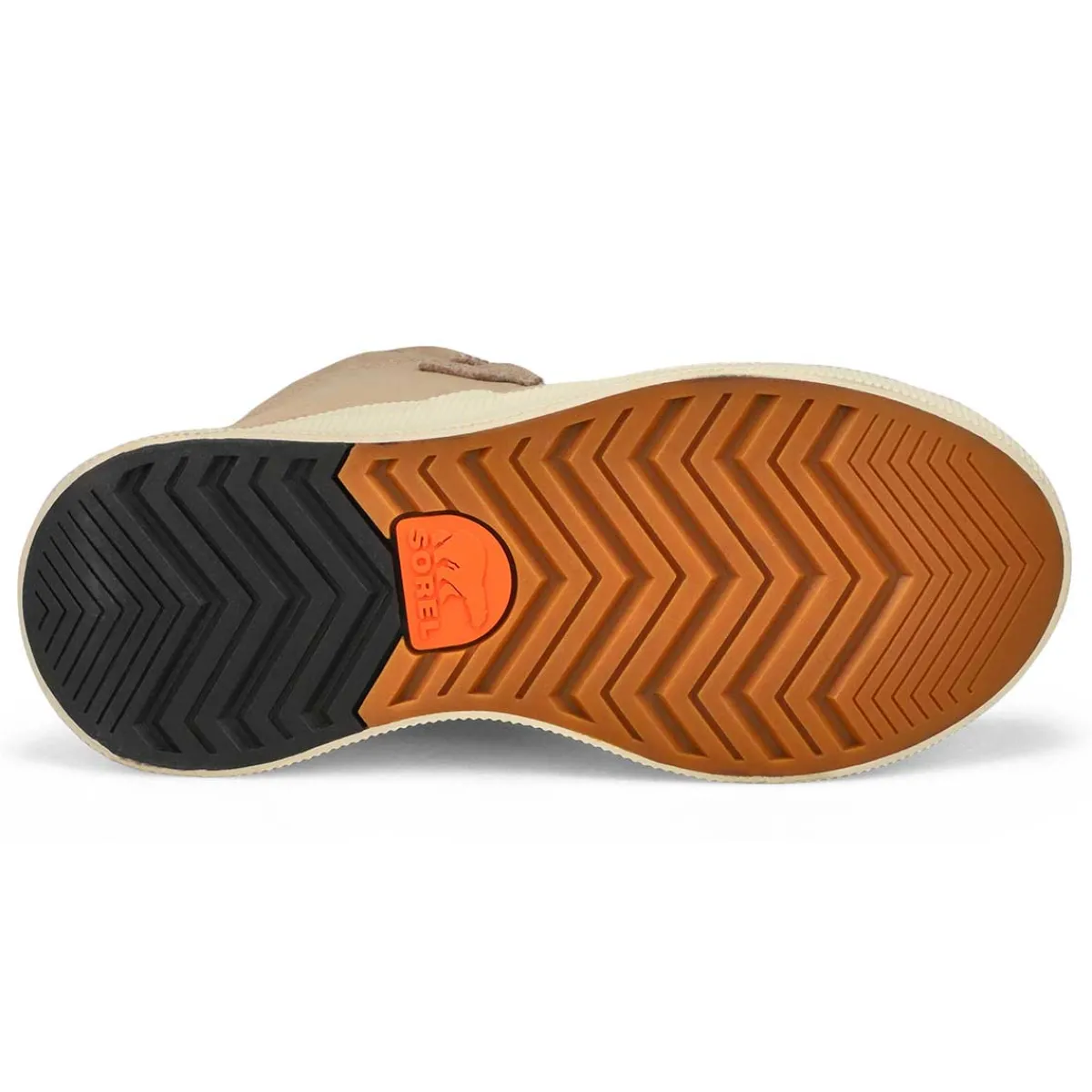 Sorel Out 'N About IV Classic Women|Women Boots