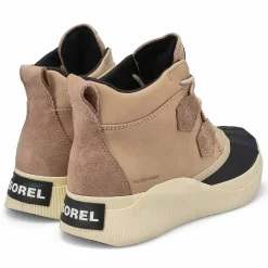 Sorel Out 'N About IV Classic Women|Women Boots