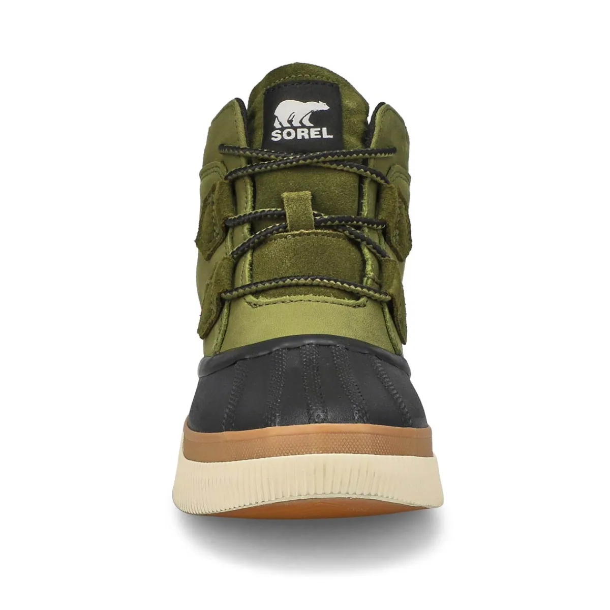 Sorel Out 'N About IV Classic Women|Women Boots