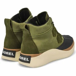Sorel Out 'N About IV Classic Women|Women Boots