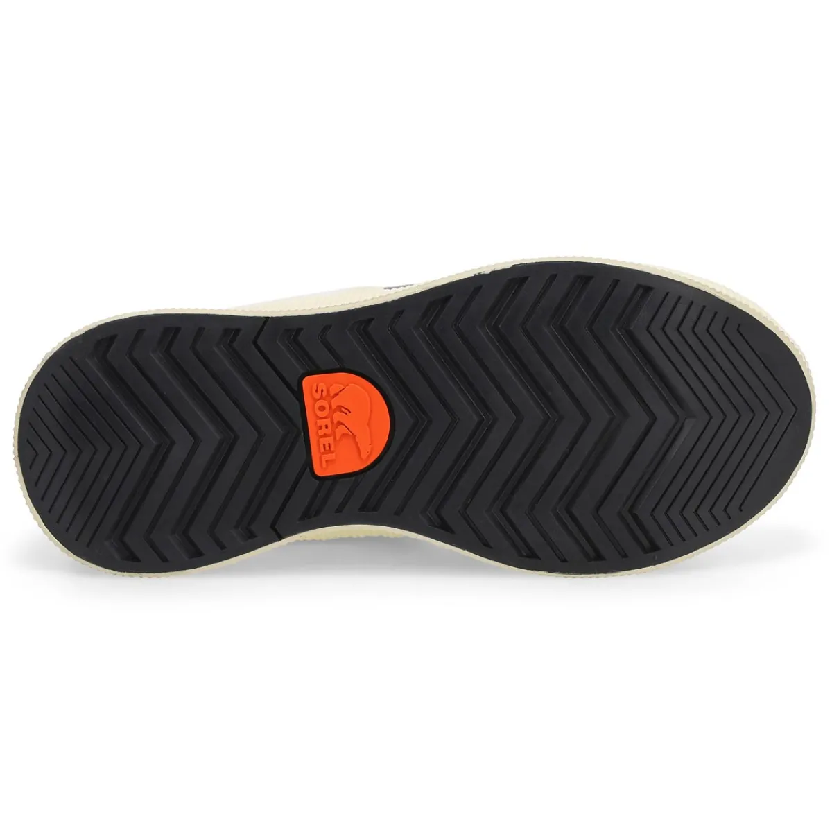 Sorel Out 'N About IV Classic Women|Women Boots