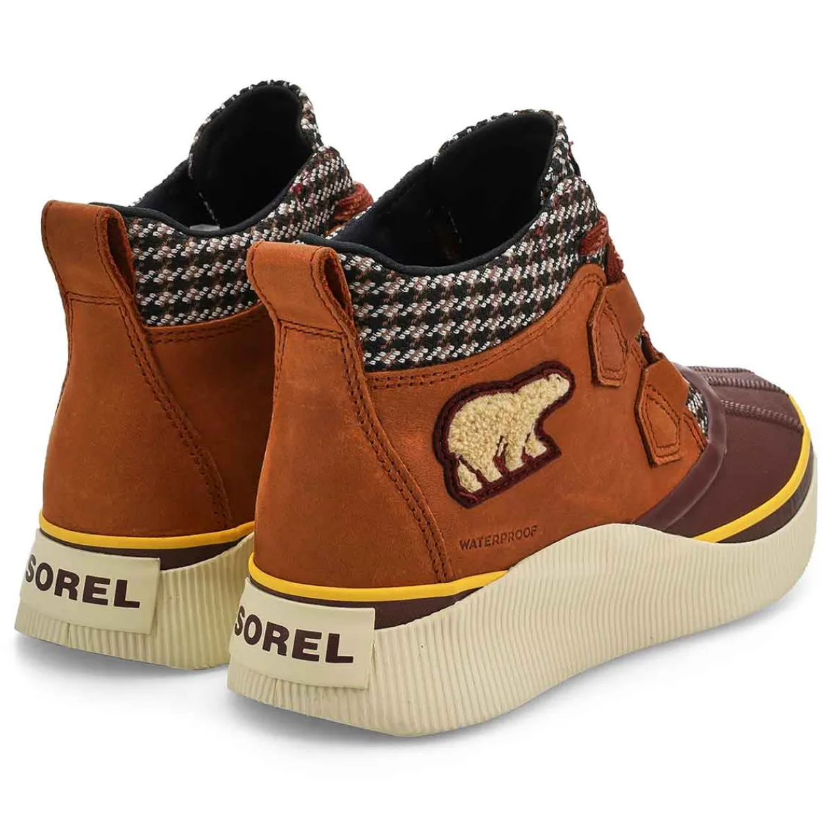 Sorel Out 'N About IV Classic Women|Women Boots