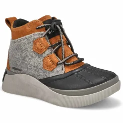 Sorel Out N About IV Classic Girls|Kids Boots