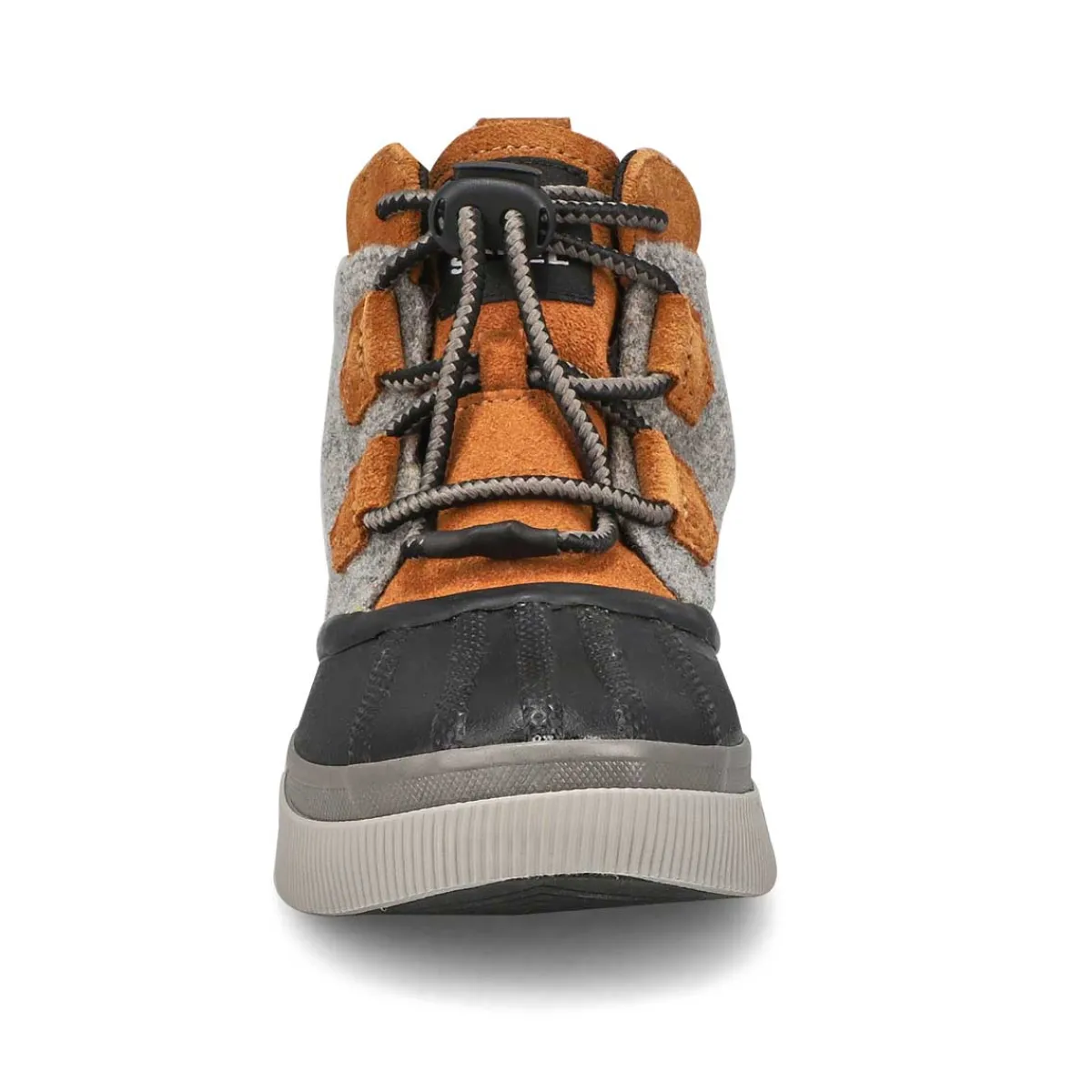 Sorel Out N About IV Classic Girls|Kids Boots