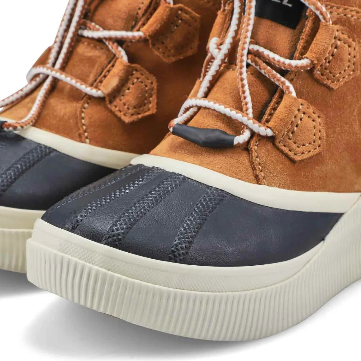 Sorel Out N About IV Classic Girls|Kids Boots