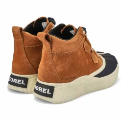 Sorel Out N About IV Classic Girls|Kids Boots