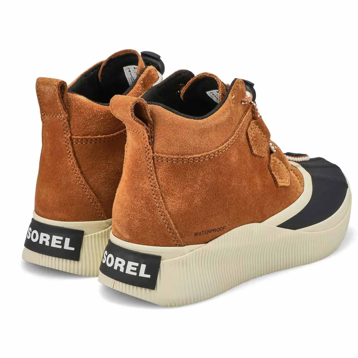 Sorel Out N About IV Classic Girls|Kids Boots