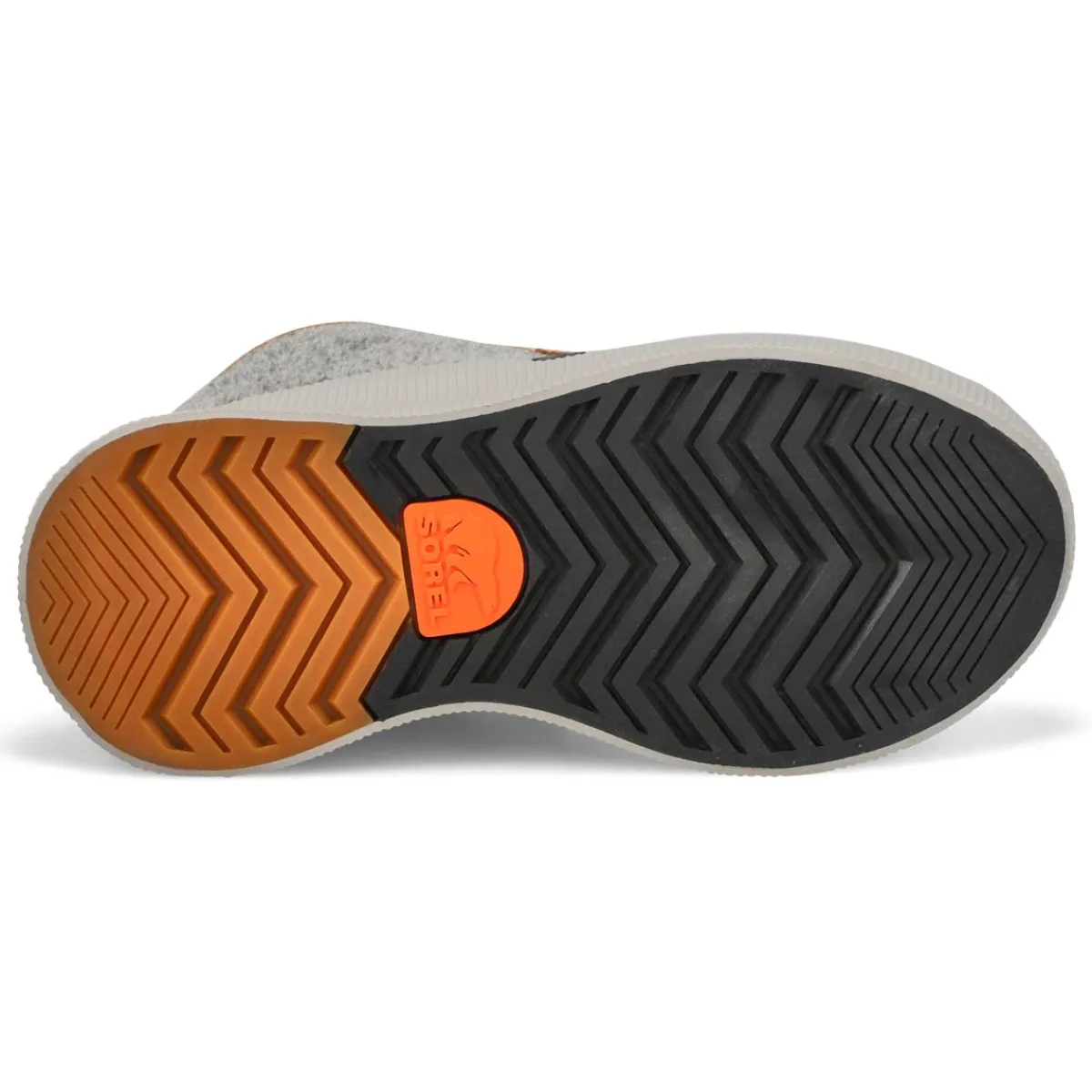 Sorel Out N About IV Classic Girls|Kids Boots