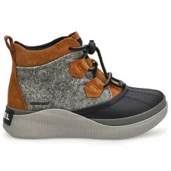 Sorel Out N About IV Classic Girls|Kids Boots