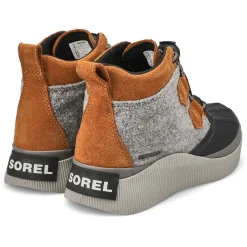 Sorel Out N About IV Classic Girls|Kids Boots